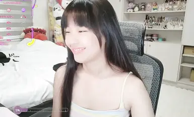 Rakaman Siaran Langsung Harian Stripchat_87wawa (19)