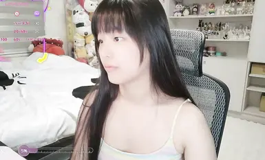 Stripchat_87wawa_บันทึกการถ่ายทอดสดประจำวัน (20)