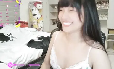 Rakaman Siaran Langsung Harian Stripchat_87wawa (24)