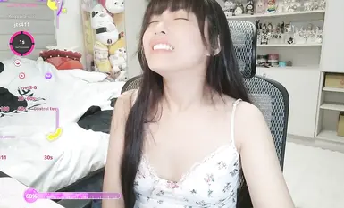 Stripchat_87wawa_บันทึกการถ่ายทอดสดประจำวัน (25)
