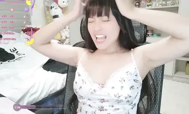 Stripchat_87wawa_บันทึกการถ่ายทอดสดประจำวัน (25)