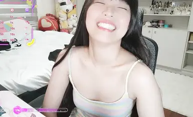 Bản ghi phát trực tiếp hàng ngày của Stripchat_87wawa (27)
