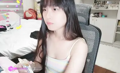 Stripchat_87wawa_บันทึกการถ่ายทอดสดประจำวัน (28)