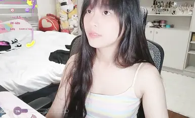 Stripchat_87wawa_บันทึกการถ่ายทอดสดประจำวัน (28)