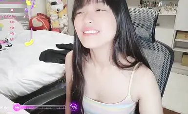 Stripchat_87wawa_Daily Live Stream Recording (29)