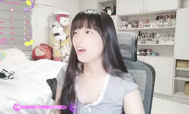 Stripchat_87wawa_日常直播录屏(30)