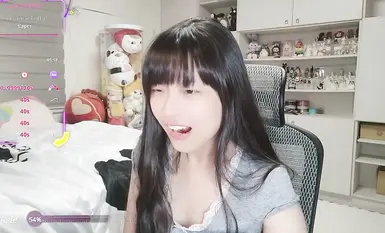 Stripchat_87wawa_日常直播录屏(30)
