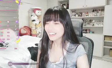Stripchat_87wawa_日常直播录屏(30)