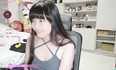 Stripchat_87wawa_日常直播录屏(31)