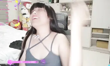 Stripchat_87wawa_日常直播录屏(31)
