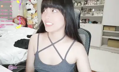 Stripchat_87wawa_Daily ライブストリーム録画 (31)