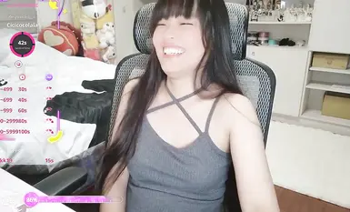 Stripchat_87wawa_日常直播录屏(32)