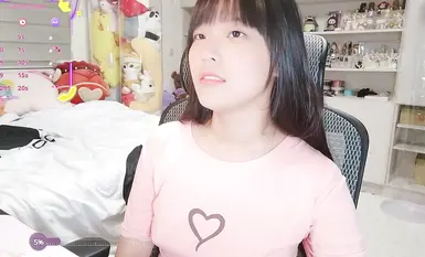 Stripchat_87wawa_日常直播录屏(34)