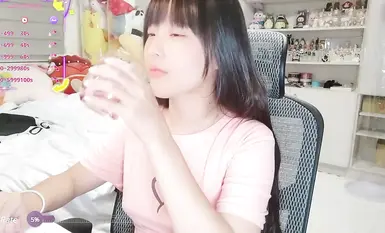 Stripchat_87wawa_日常直播录屏(34)