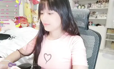 Stripchat_87wawa_日常直播录屏(34)