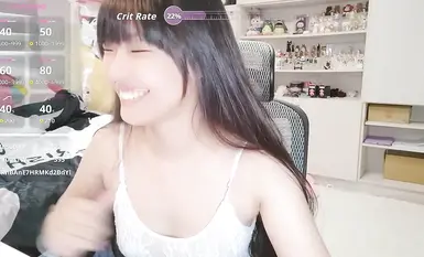 Rakaman Siaran Langsung Harian Stripchat_87wawa (36)