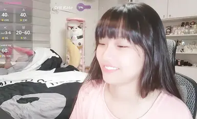 Stripchat_87wawa_日常直播錄屏 (37)