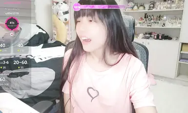 Stripchat_87wawa_日常直播錄屏 (37)