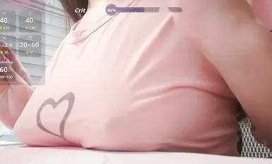 Stripchat_87wawa_日常直播錄屏 (38)