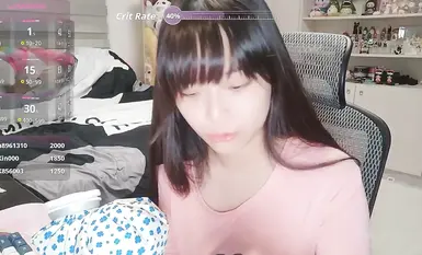 Stripchat_87wawa_日常直播錄屏 (38)