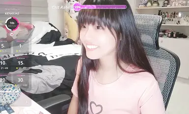 Stripchat_87wawa_日常直播錄屏 (38)