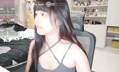 Stripchat_87wawa_日常直播錄屏 (39)