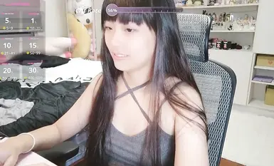 Stripchat_87wawa_日常直播錄屏 (41)