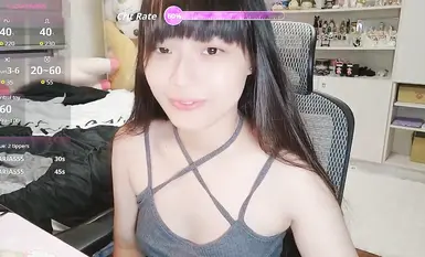 Stripchat_87wawa_日常直播錄屏 (41)