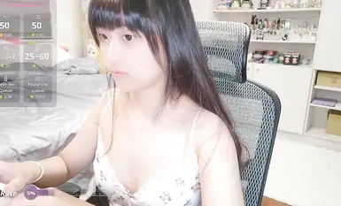 Stripchat_87wawa_日常直播录屏(46)