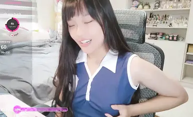 Rakaman Siaran Langsung Harian Stripchat_87wawa (47)