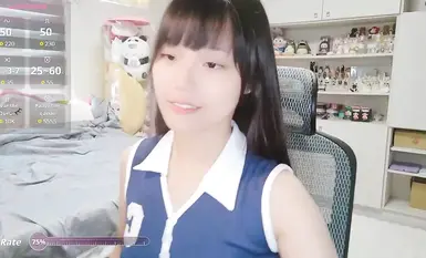 Rakaman Siaran Langsung Harian Stripchat_87wawa (47)