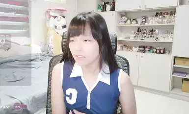 Rakaman Siaran Langsung Harian Stripchat_87wawa (47)