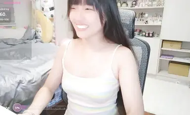 Stripchat_87wawa_Araw-araw na Pagre-record ng Live Stream (48)