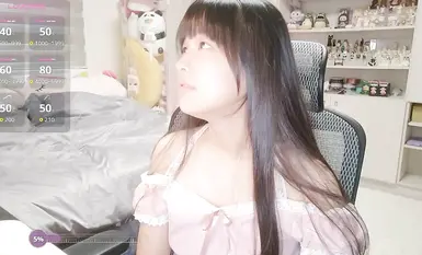 Stripchat_87wawa_日常直播录屏(49)