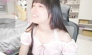 Stripchat_87wawa_日常直播录屏(49)