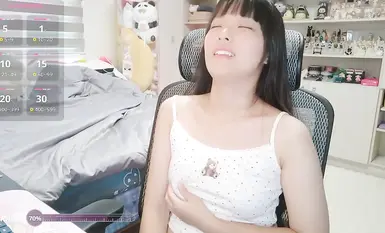 Stripchat_87wawa_日常直播录屏(50)