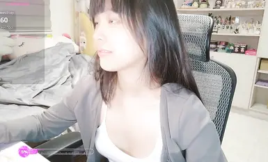 Stripchat_87wawa_บันทึกการถ่ายทอดสดประจำวัน (51)
