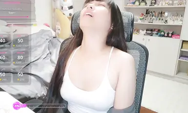 Bản ghi phát trực tiếp hàng ngày của Stripchat_87wawa (51)