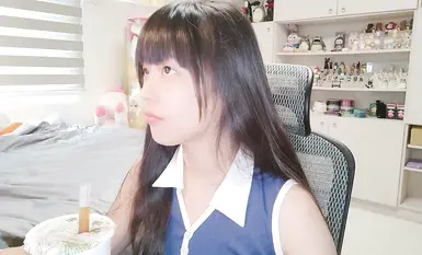 Stripchat_87wawa_日常直播录屏(53)