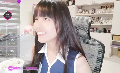 Stripchat_87wawa_日常直播录屏(53)