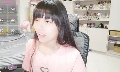 Stripchat_87wawa_Araw-araw na Pagre-record ng Live Stream (54)