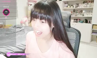 Stripchat_87wawa_Araw-araw na Pagre-record ng Live Stream (54)
