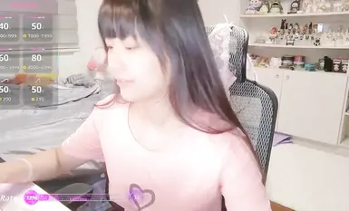 Stripchat_87wawa_Araw-araw na Pagre-record ng Live Stream (54)