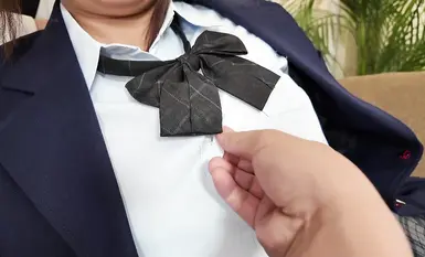 fc2-ppv-4804765 [Kali Pertama] *Cosplayer Berpayudara Besar Cosplayer popular ini tidak hadir dan telah memohon kerja sambilan bergaji tinggi!! Dia melayan anaknya dengan mulutnya yang lemah, dan pada akhirnya, dia menyuntik sejumlah besar air mani jauh d