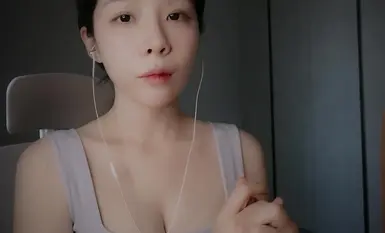 ASMR Yeonchu R_E_STUDIO 按摩店的加钟服务