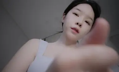 ASMR Yeonchu R_E_STUDIO 按摩店的加钟服务
