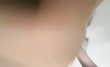 [เย่ เจียวเจียว] TikTok โชว์เซ็กส์ ราชินีถุงน่องดำ สาวออฟฟิศ หลงใหลเท้า เซ็กส์สุดเร้าใจ 3
