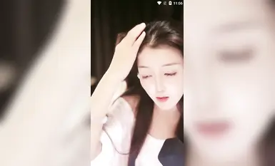 【糖糖】顏值和韓國女團一樣女警熱舞五彩燈光裸舞首場道具自慰大秀看了她的表演別的都沒什麼好看的了_2