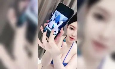 绿播女神【沐春风】性感美乳蜜桃臀