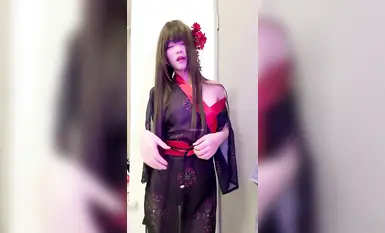 色鮮やかで上質な巨乳ネットセレブストリーマー「馮宝宝」のスポーツカーカスタマイズ福利ビデオ、長脚、ヌードダンス、自慰、入浴、うめき声、超誘惑4（6）